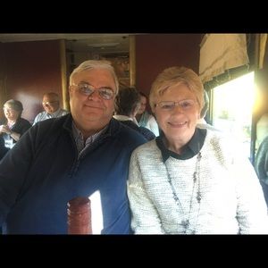 Meet your Posher, Cailin